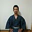 ShigekiNaritomi