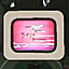 FredEmi_house