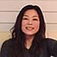 Chiharu