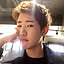 Yuheng
