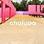 Chalupa.Store