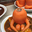 nenjumo