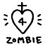 creamyzombie
