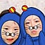 yuyunono