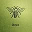 2bees