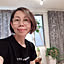 lisabuty3388sasa