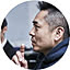 hiroki-speed