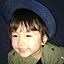 y_renren_a
