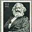 marx