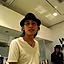Kenichi