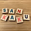 sankaku