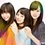 0509Norippppp