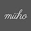 miiho