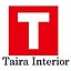 taitainte