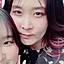 miie