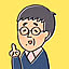 ikegami_0312