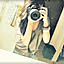 michi_yuu