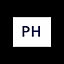 PH_nara