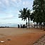 mocobeach