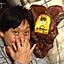 Hideto