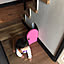 nanana_home