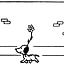 snoopy.smak16