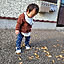 minato11yume