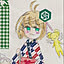 buchiko4213