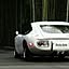 2000GT