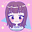 taka_hawk627