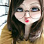 Enchan8