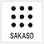 sakaso