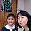 hiropigmon0108