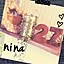 NINA27