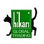 hikari.gt