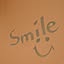 rainbowsmile