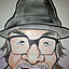 MR.OLDMAN