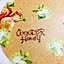 wonderhoney