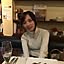honami