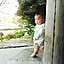 yucha129