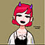 kanii_chillroom