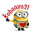 kobaaya21