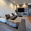 _rsrshome2021
