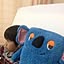 Hiroko