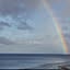 SURF822