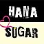 hana-sugar