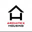 architex_housing