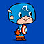 captainfunk
