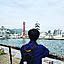 takumaru