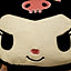 maro